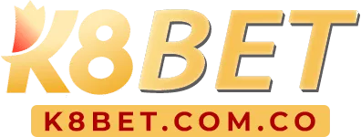 k8bet.com.co