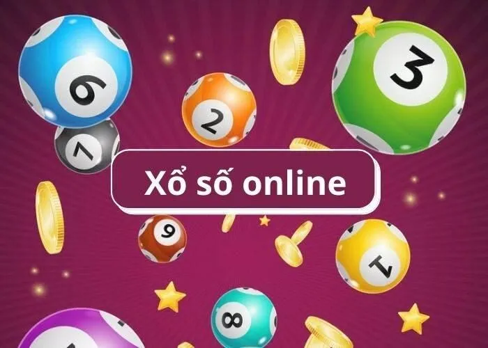 xổ số hấp dẫn tại k8bet